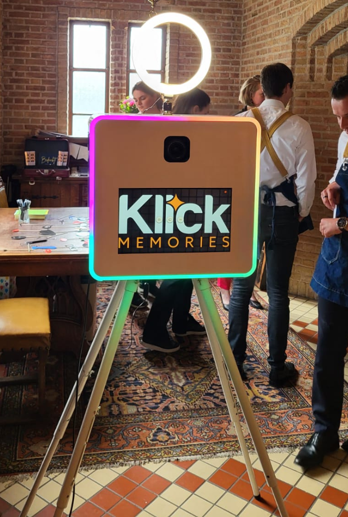 Photobooth huren 2 Photobooth huren