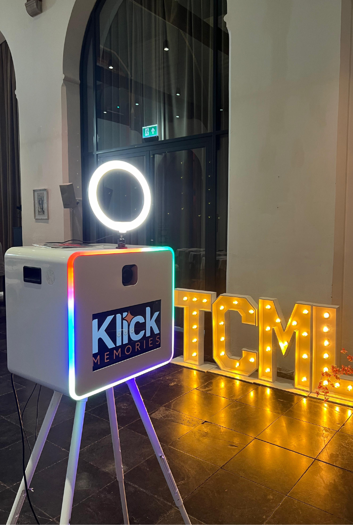 Photobooth huren 3 svg%3E