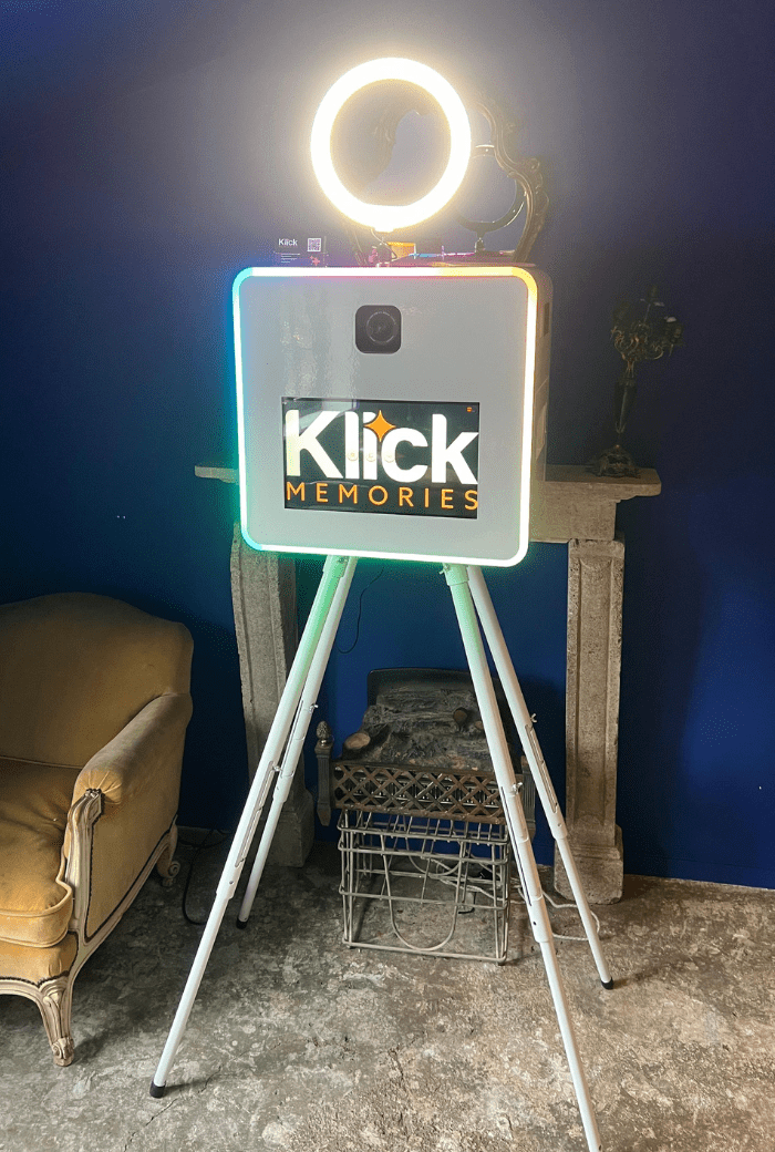 Photobooth huren 4 svg%3E