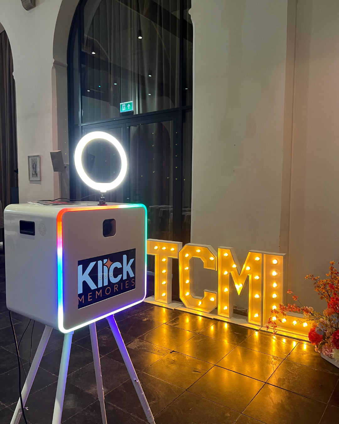 een photobooth huren 2