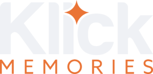 klickmemories-new.jouwnet.app