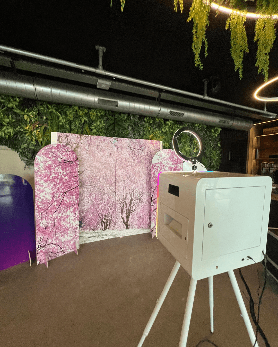 moderne photobooth huren 1 1