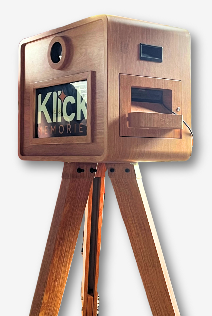 Photobooth huren 1 svg%3E