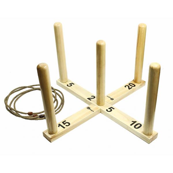 giga 100x100 cm bij 51 cm hoog ringwerpe 1