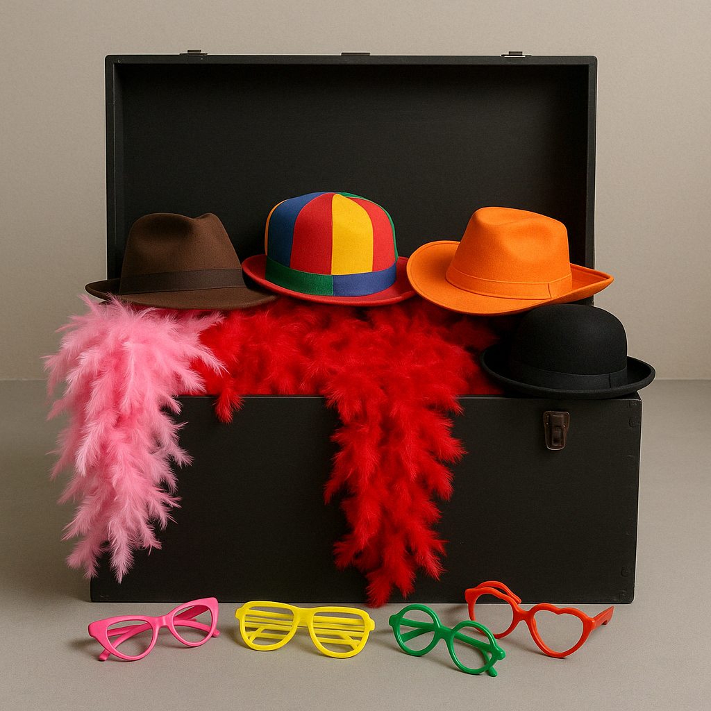 ChatGPT Image Apr 16 2025 12 47 21 PM