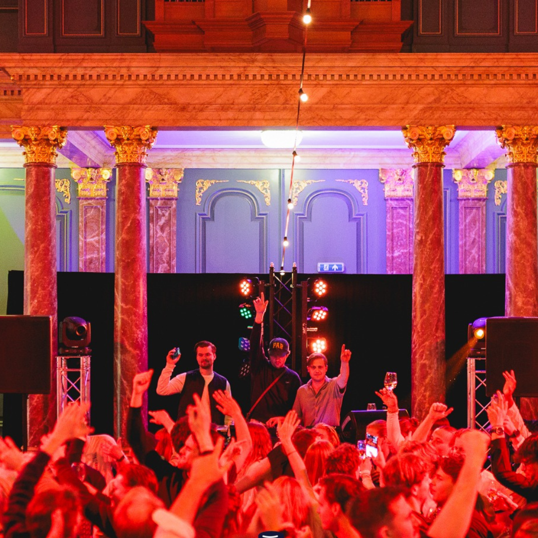 Ontwerp zonder titel 18