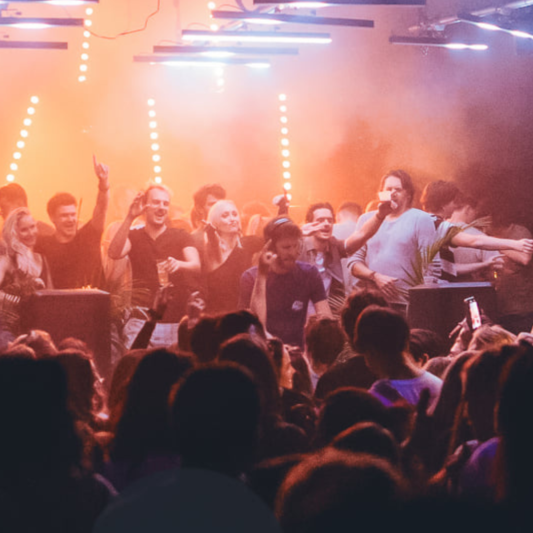 Ontwerp zonder titel 16