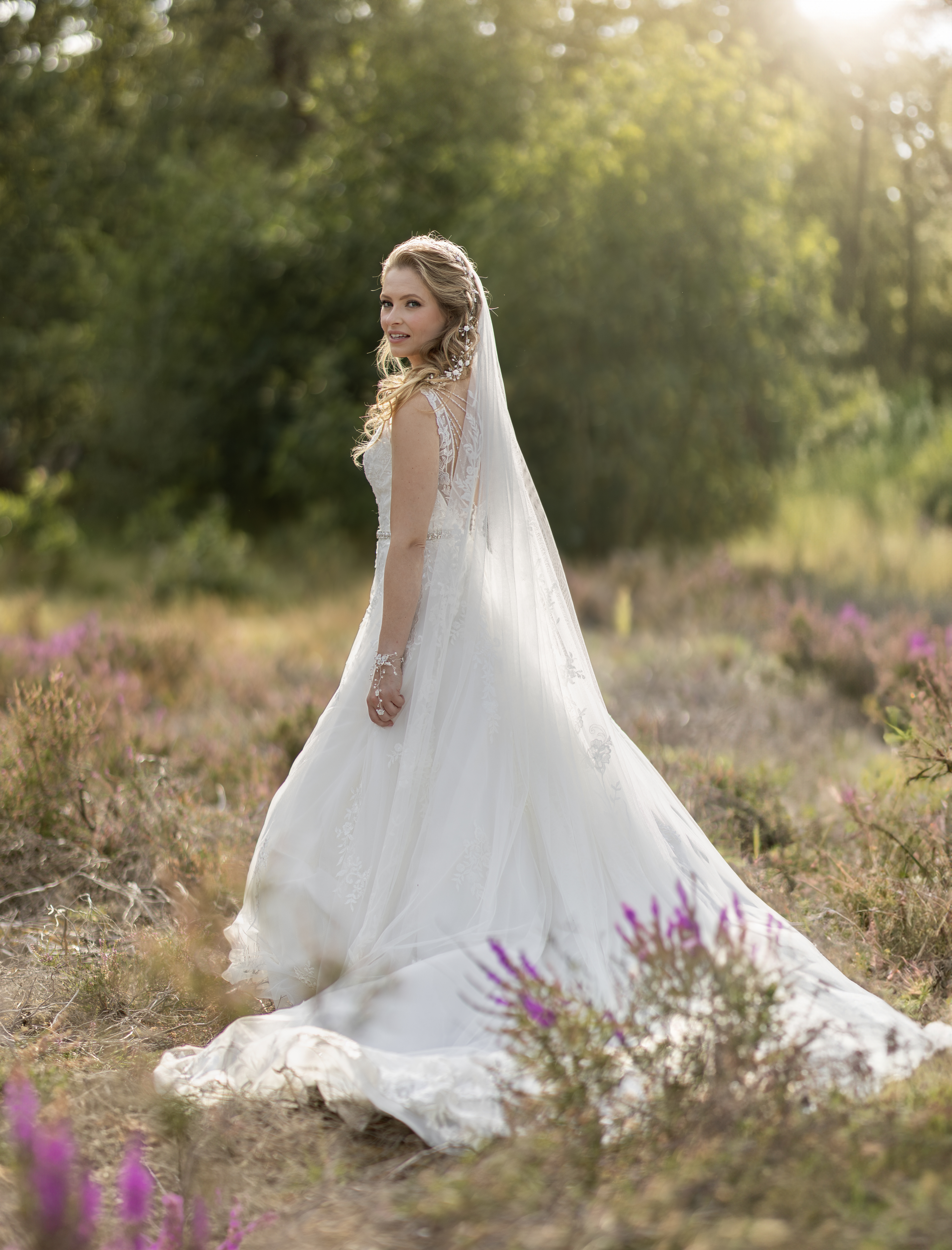 OrgineelFormaat Trouwfotografie NatashavanVugtPhotography