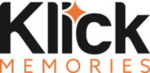 Klick Memories