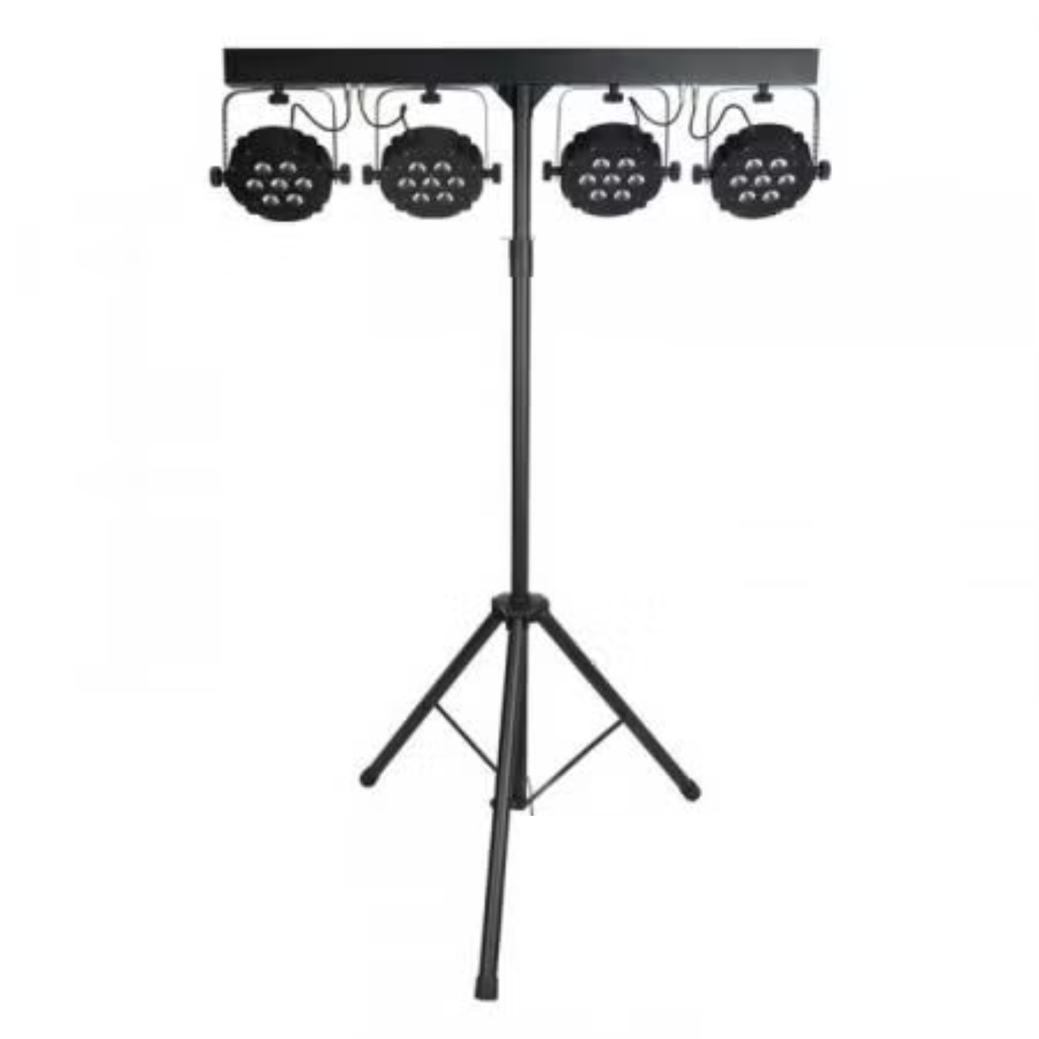 Lichtset 1 - Perfecte Basis 2 Lichtset 1 - Perfecte Basis - Afbeelding 2