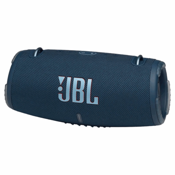 JBL Extreme Party Speaker 3 JBL Extreme Party Speaker